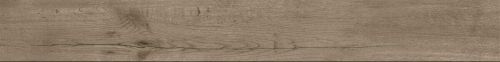  Alpina Wood 15x60 коричневый пол от TERRAGRES