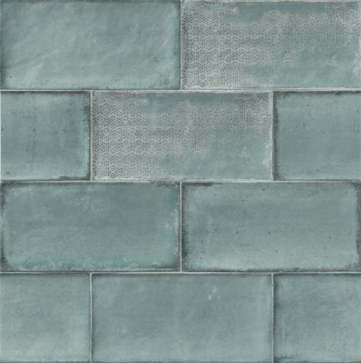  Esenzia Mare 15x30 от MAINZU