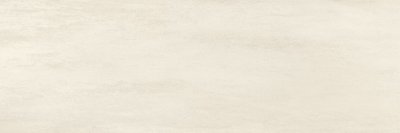  Coverlam Oxido Marfil Natural 100х300 3.5mm от 
