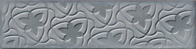  Relieve Drop Blue Brillo 7.5х30 от 