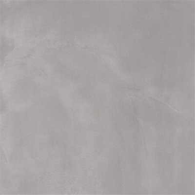 Керамогранит Континуум 151 60x60 керамогранит от EUROTILE
