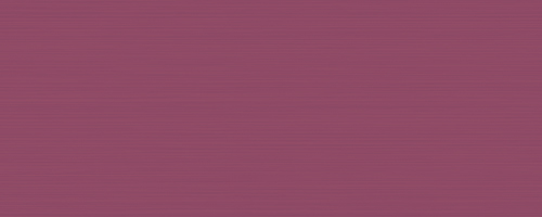  CHARME VIOLET 20х50 стена от IBERO-KERABEN
