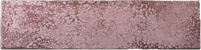  Настенная плитка OKEN Garnet Brillo 7,5x30 от CIFRE CERAMICA