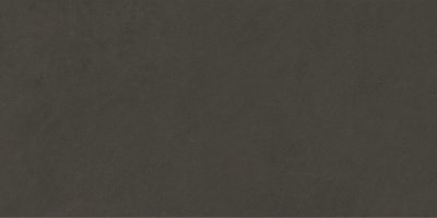  Керамогранит ORLANDO Dark Sugar 60x120 от ITC India