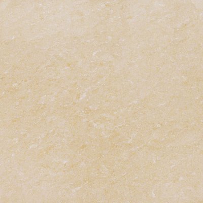  Плитка G-620/PR/600x600x10 (1,44 кв.м.) от QUA