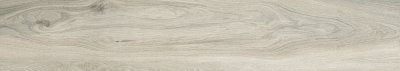Керамогранит Canarium Slate Керамогранит серый 20х120 Матовый Структурный от LAPARET