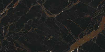  Плитка Ф.Д.М. Омбра Ди Карав. 80х160 Рет (2,56 кв.м.) от ATLAS CONCORDE RUSSIA