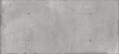  Coverlam Arken Gris Moma 120х260, 5.6mm от 