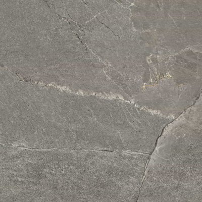  Керамогранит TEMPO Dark Mate 60x60 от HALCON