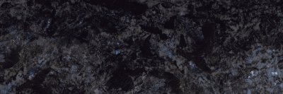  Cosmo Blue 80х240 от 