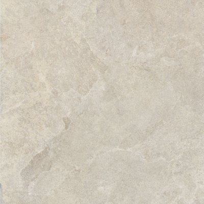 Керамогранит Haven Sand AS 100X100 C/R керамогранит от PERONDA