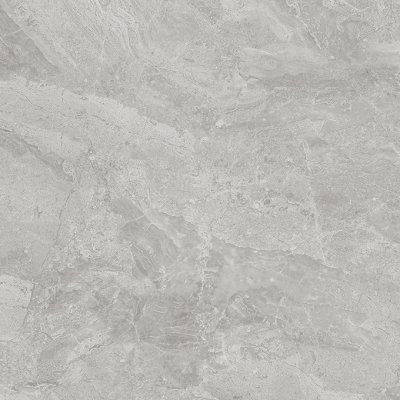Керамогранит Керамогранит Мейнстрим серебряный / Mainstream Silver M.P. 60*60 от CAYYENNE