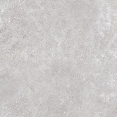  Керамическая плитка 30x30 Petra Gris Antideslizante 10mm от GRES ARAGON