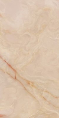  fRYF Gemme Rosa Brillante 60x120 RT от FAP CERAMICHE