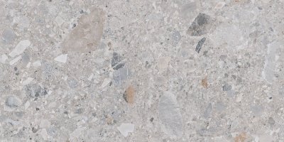  Fossil Hav 60х120 от 