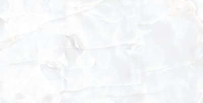  Керамогранит Realistik Койн белый полированный 60x120 (1,44) от REALISTIK