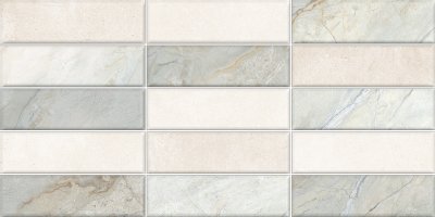 Плитка настенная Арти Брик / Arty Brick WT36ARY55 от NEW TREND