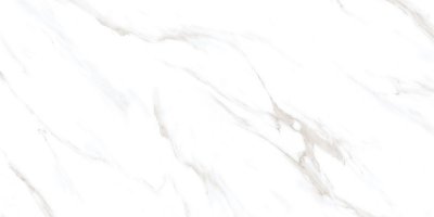Керамогранит Classic Marble Statuario Royal Dg Carving 60x120 керамогранит от NEODOM