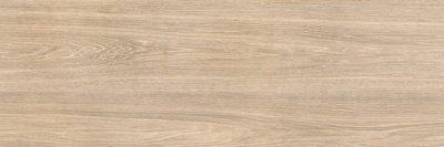  Керамогранит Idalgo Граните Вуд Классик бежевый LMR 120x19,5 от IDALGO