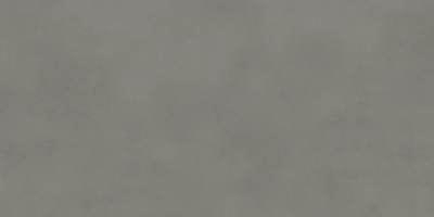  Плитка Boost Balance Smoke 60x120 Matt (1,44 кв.м.) от ATLAS CONCORDE ITALY