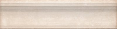  Moldura Drop Ivory 5х30 от 
