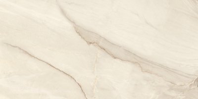 Керамогранит Стихия Алегро / Stihiya Alegro 60120SIH11P от Artkera Group
