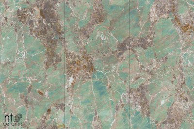  Керамогранит Amozanite от NT CERAMIC