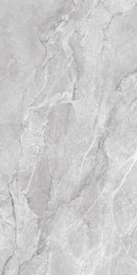 Керамогранит Bolivia Dove Carving 60x120 керамогранит от ARCADIA CERAMICA