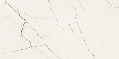 Керамогранит Quantum Natural 60x120 Керамогранит от BALDOCER