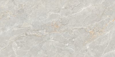 Керамогранит Marble Soya Silver Carving 160х80 керамогранит от NEODOM