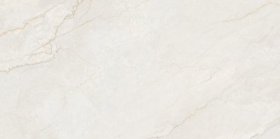 Керамогранит Venere Roman Perla River Carving Matt 60x120 керамогранит от STARO