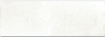 Керамическая плитка Jazz Blanco 7,5х22,5 от SMILE TILE