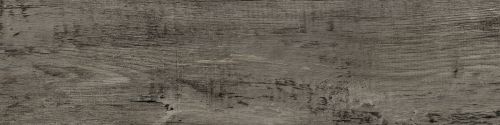  Rona темно-серый 15x60 пол от TERRAGRES