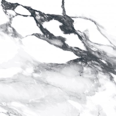  Плитка Geotiles Crash Blanco 60x60 Polished (1,44 кв.м.) от GEOTILES