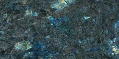  Плитка Geotiles Labradorite Blue 120x280 Super Polished (3,36.кв.м.) от GEOTILES