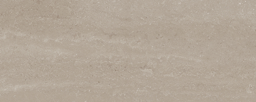  Arezzo taupe 20x50 стена от IBERO-KERABEN