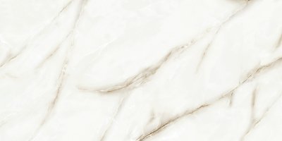 Керамогранит Bianco Chiara GFA114BCH00L от ALMA CERAMICA