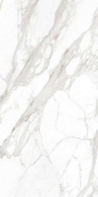  Керамическая плитка 60X120 INC CALACATTA NOBILE GL RT от RAGNO