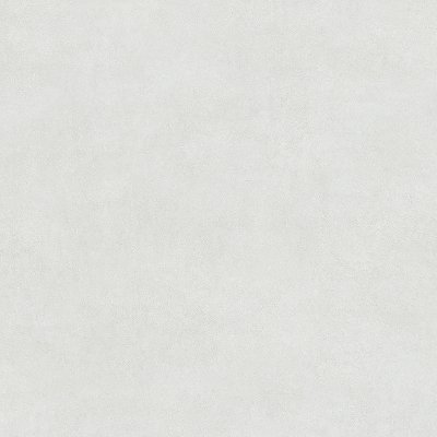 Керамогранит Берлин / Berlin GFU04BLN07R от ALMA CERAMICA