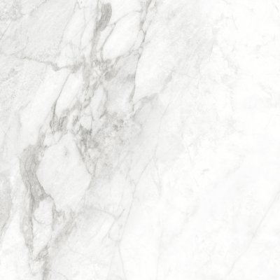 Керамогранит Аутентик / Authentic GFU6060ATT07R от ALMA CERAMICA