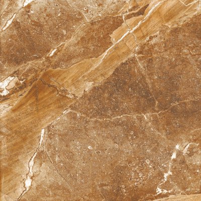  Плитка K-105/LR/600x600x10 (1,44 кв.м.) от KERRANOVA