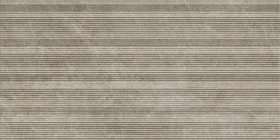  Керамогранит Vitra Ригато Декор Табачный 60x120 (1,44) от VITRA