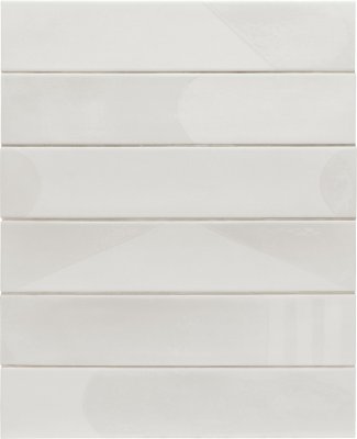  30067 Wadi Decor Snow 6х30 от EQUIPE