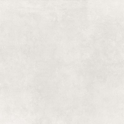  Керамогранит CEMENTINO White Mat 60x60 от ETILI SERAMIK