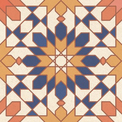  Керамогранит VERMONT Horizon Carving 60x60 от INFINITY CERAMICS