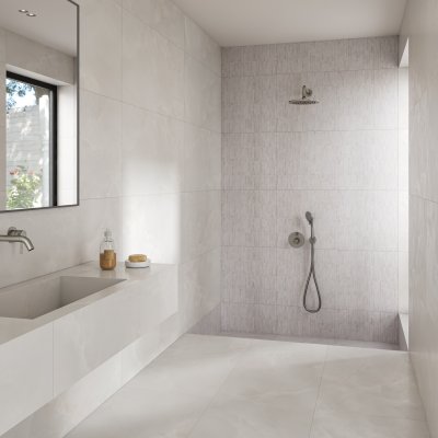  Керамогранит Soft Perfect Onyx Satin от BUONО CERAMICA