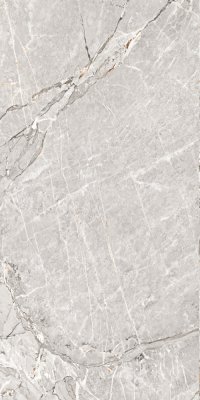  Керамическая плитка 60*120 BELGRAVIA CLOUD SUGAR CARVING IT (ППх) от GRESANT