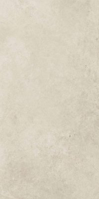  Керамогранит Cerrad Такома песочный 119,7x59,7 (1,43) от CERRAD