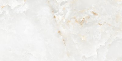 Керамогранит Adonis Beige 60x120 Matt керамогранит от STARO
