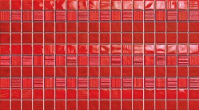  Vivace Rosso Riga 25х45 от 